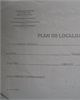 01 - Imprimé du plan de localisation
